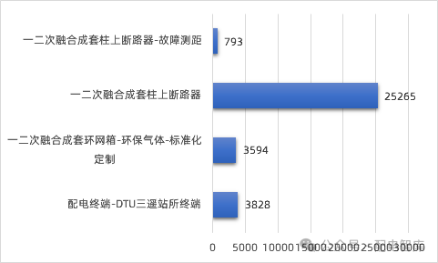 微信圖片_20240422151116.png