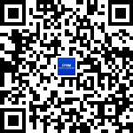 微信圖片_20240426143022.png