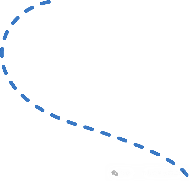 微信圖片_20240426140613.png