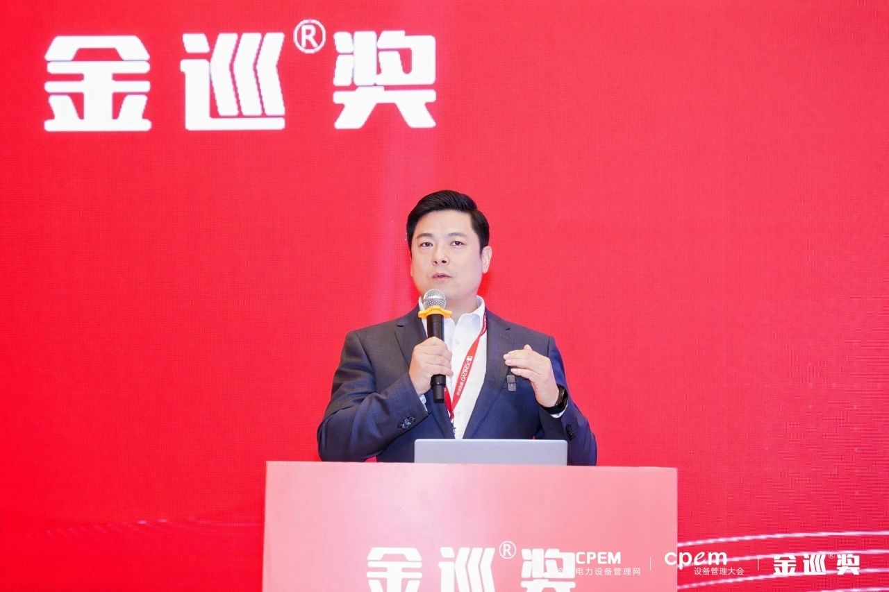 微信圖片_20240426144753.jpg