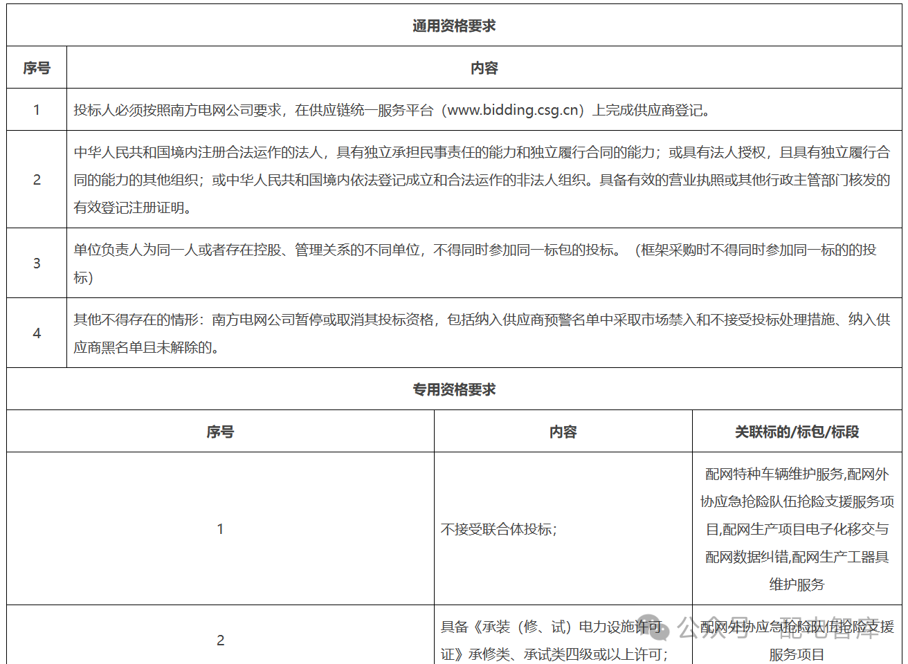 微信圖片_20240409140802.png