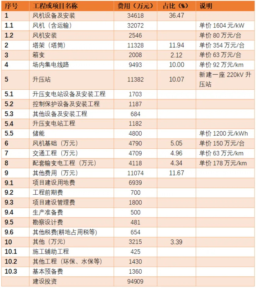 微信圖片_20240527153408.jpg