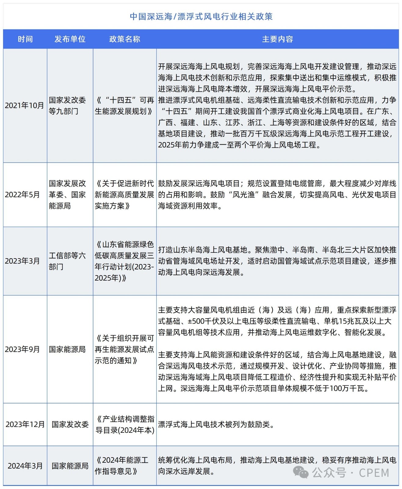 微信圖片_20240516165441.jpg