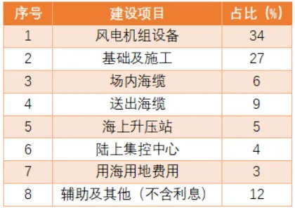 微信圖片_20240527153412.jpg