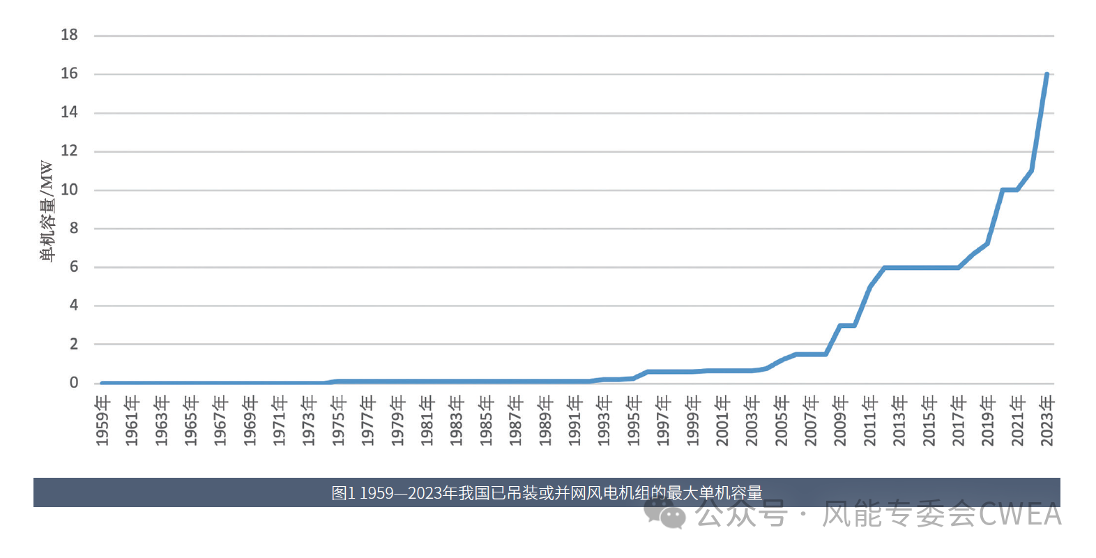 微信圖片_20240522101258.png
