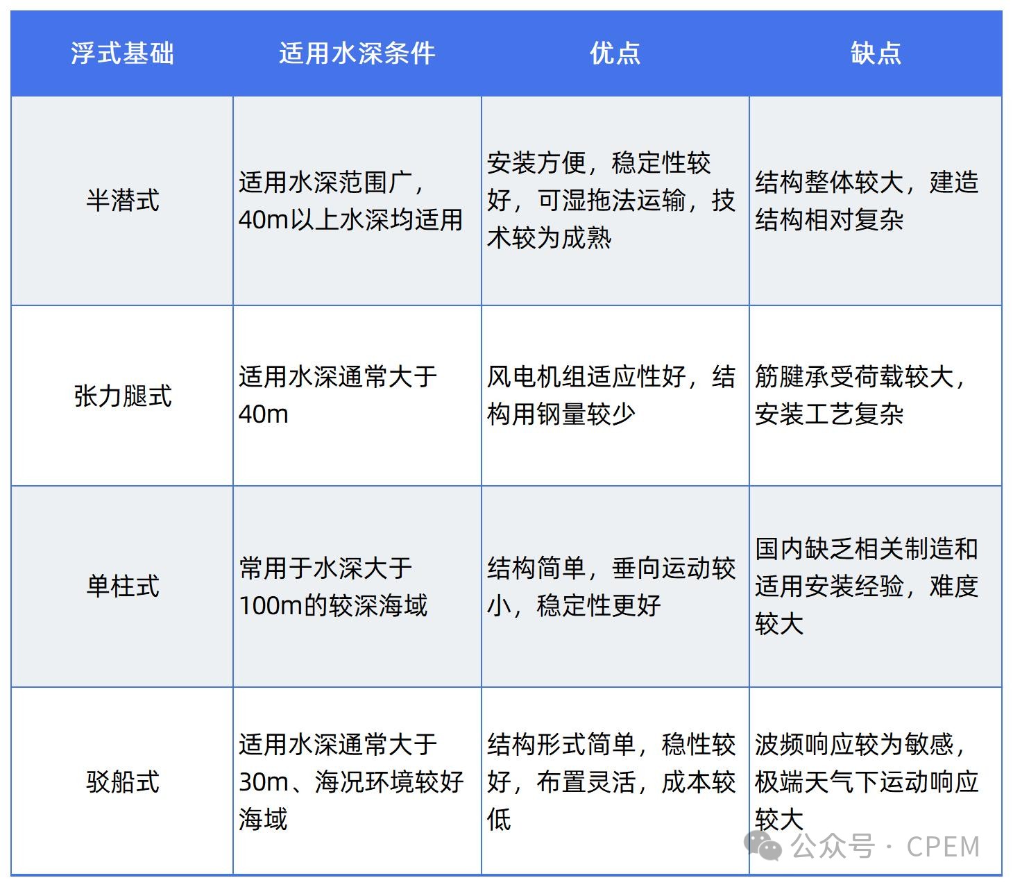 微信圖片_20240516165439.jpg