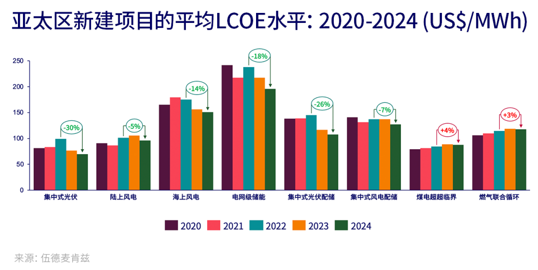 微信圖片_20240515112118.png