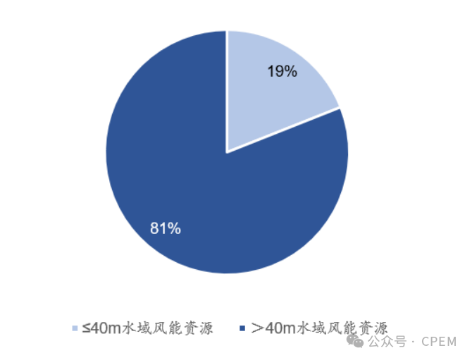 微信圖片_20240516165429.png