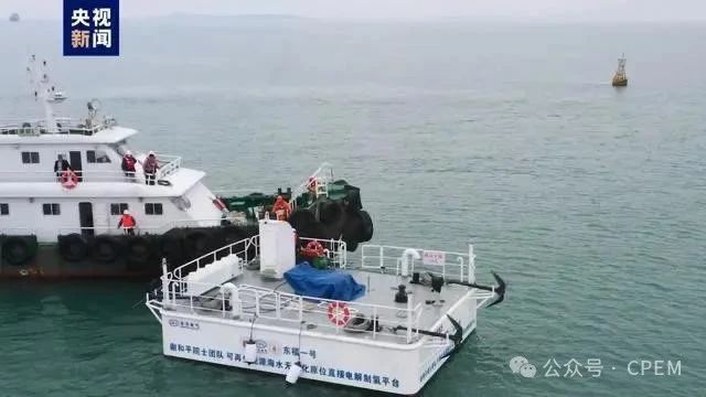 微信圖片_20240516165506.jpg