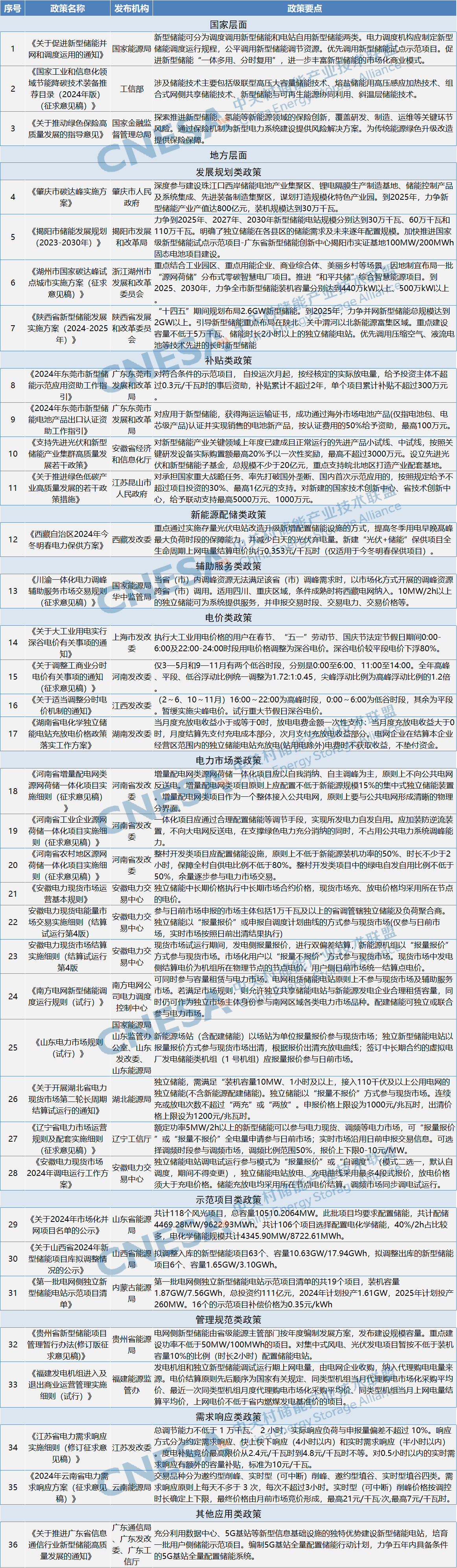微信圖片_20240521093413.png