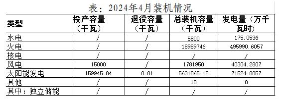 360截圖20240527115224772.jpg