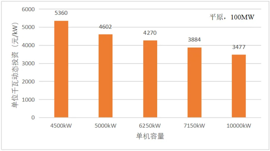 微信圖片_20240527153351.jpg