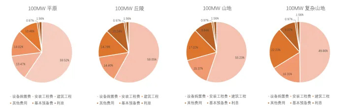 微信圖片_20240527153358.jpg