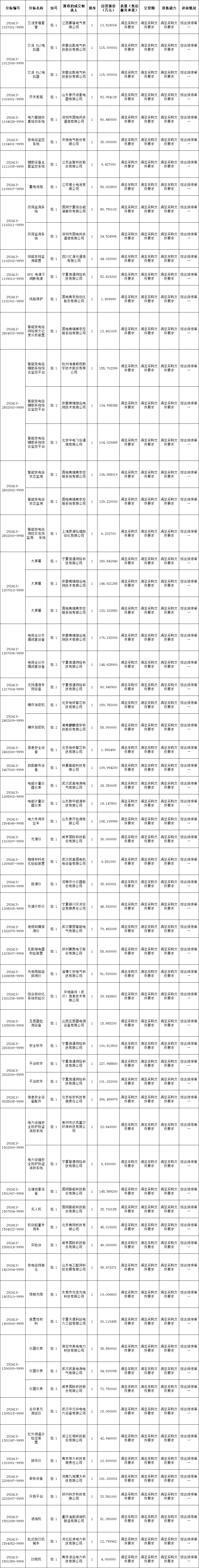 微信圖片_20240621085339.png