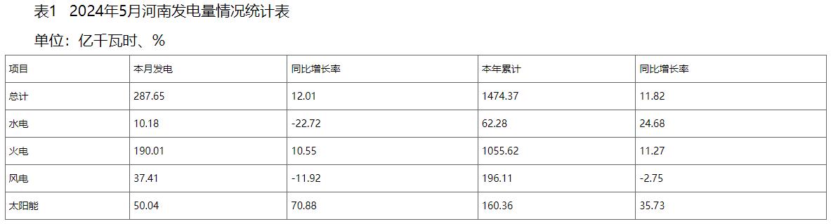 360截圖20240626103302912.jpg