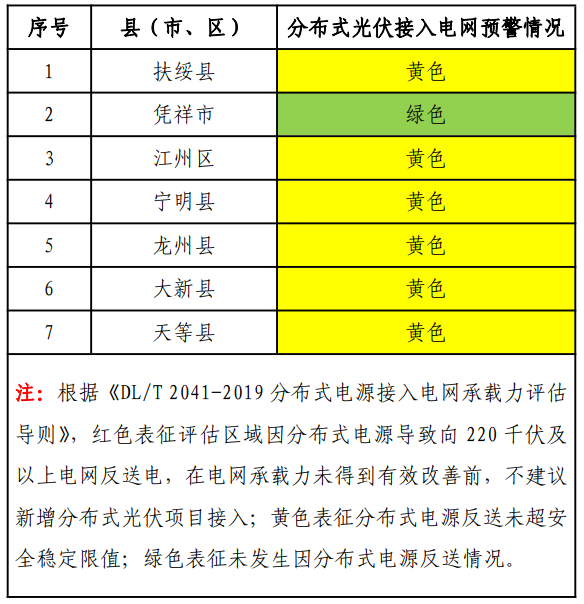 1企業微信截圖_20240719102728.png