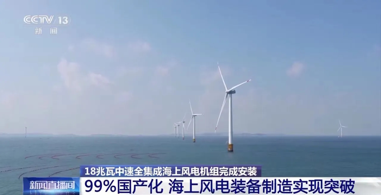 微信圖片_20240703110506.jpg