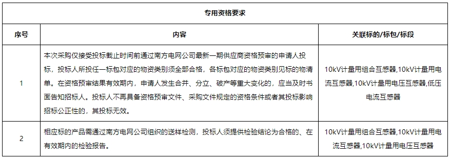 微信截圖_20250107185404.png