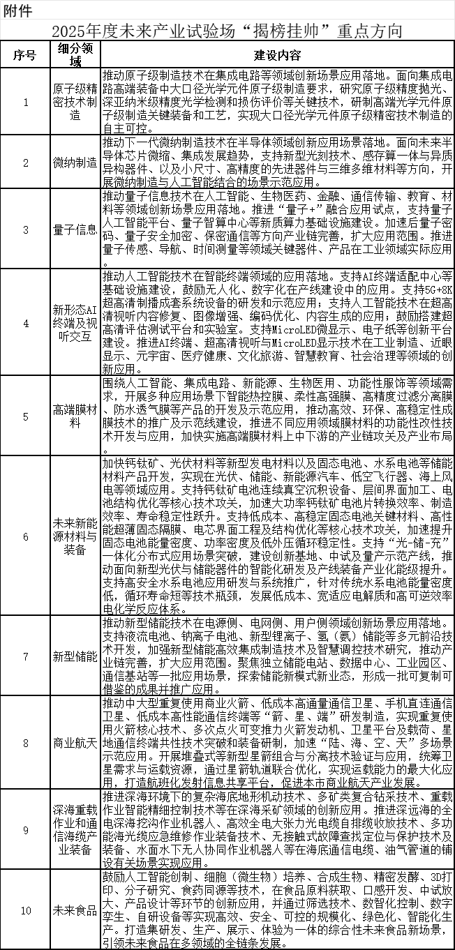 微信圖片_20250116094758.png