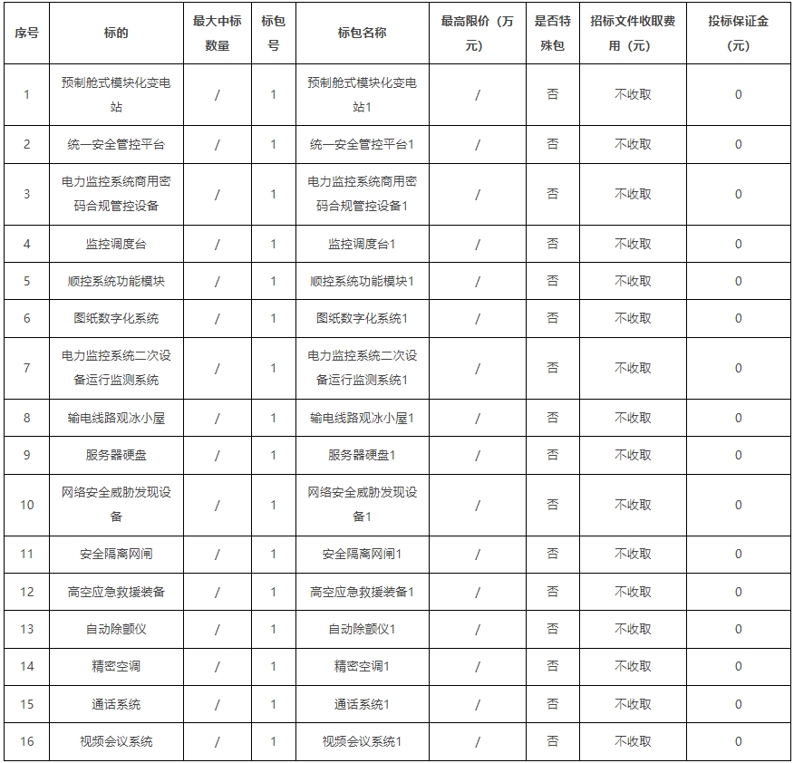 微信截圖_20250114092233.png