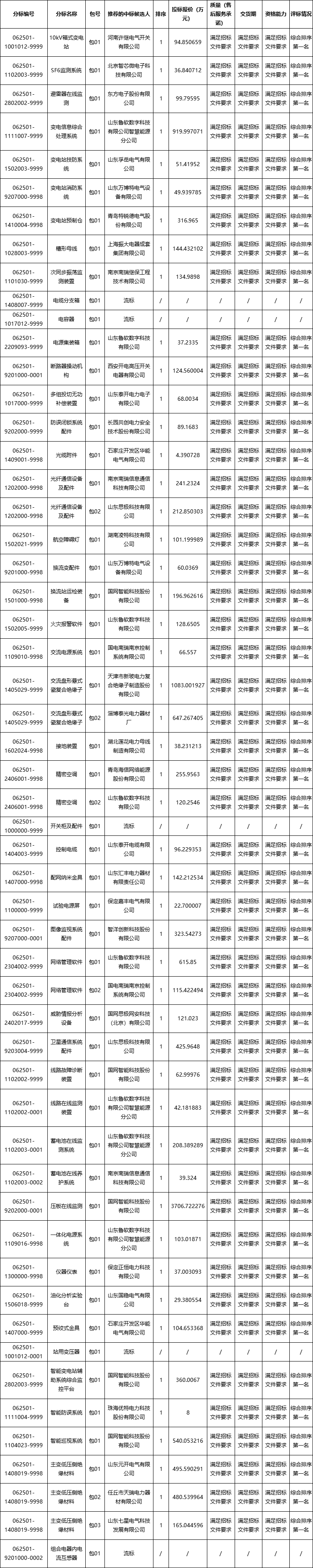 微信圖片_20250227101534.png