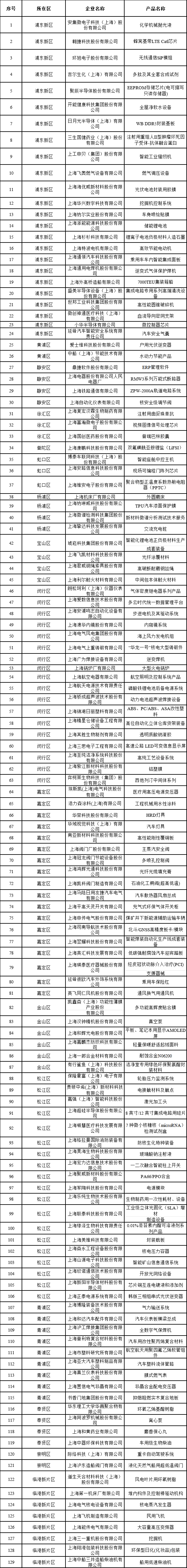 微信圖片_20250208132556.png