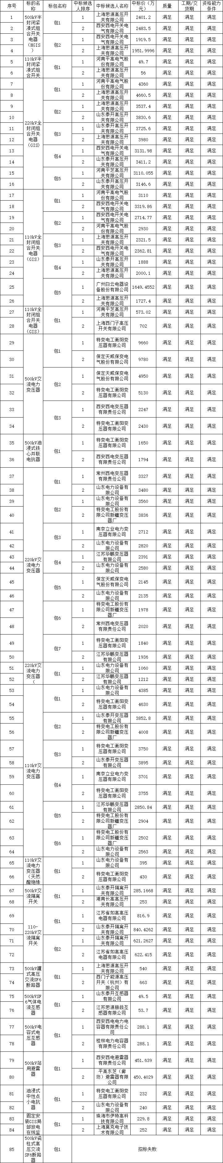 微信圖片_20250219144921.png