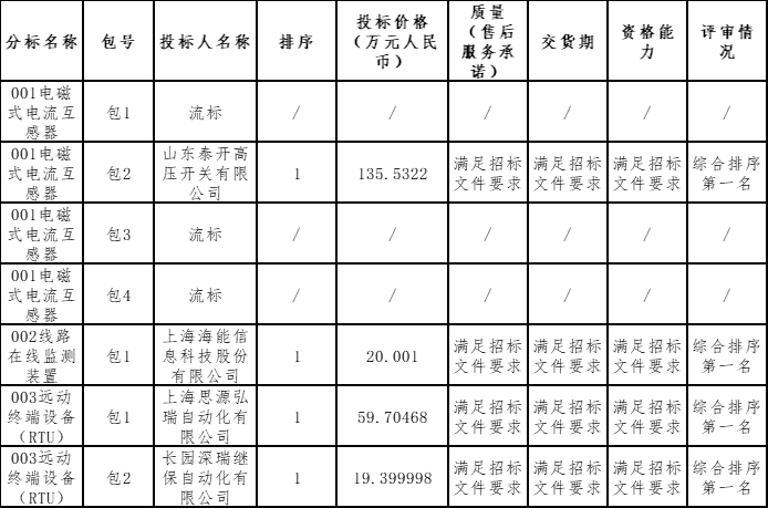 微信圖片_20250218095930.png
