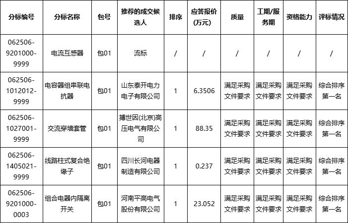 微信圖片_20250227100730.png