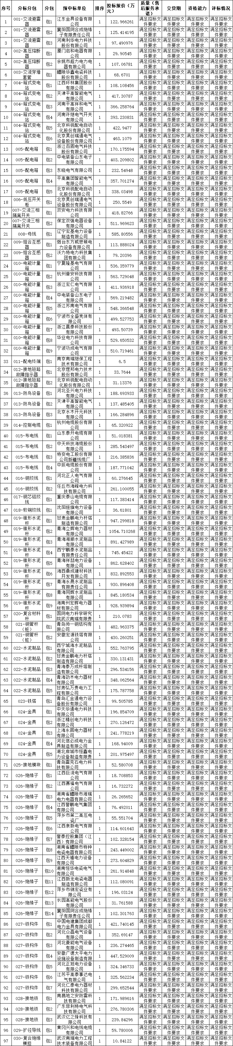 微信圖片_20250225111956.png