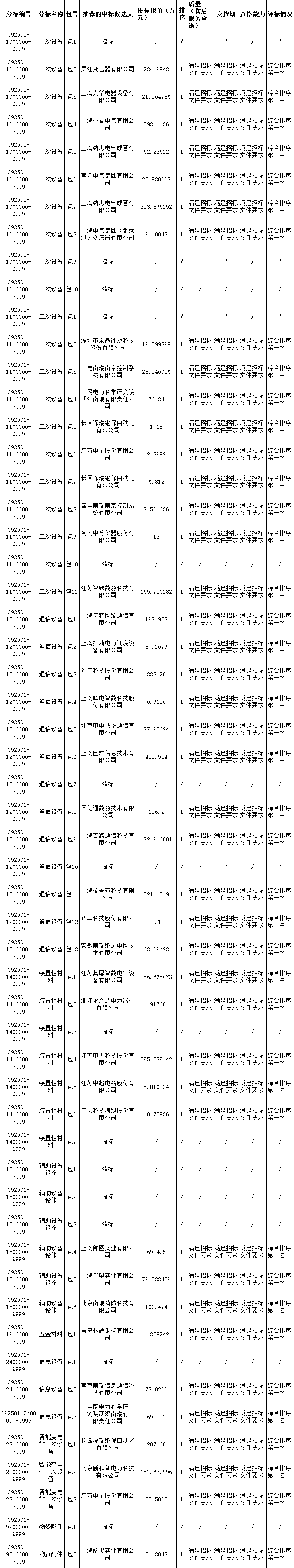 微信圖片_20250226103612.png