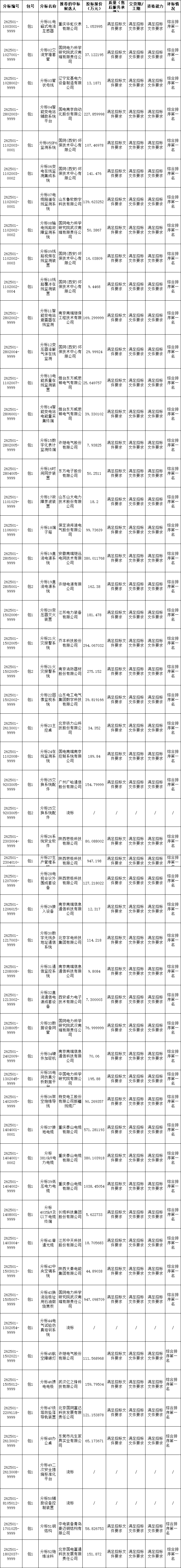 微信圖片_20250225114239.png