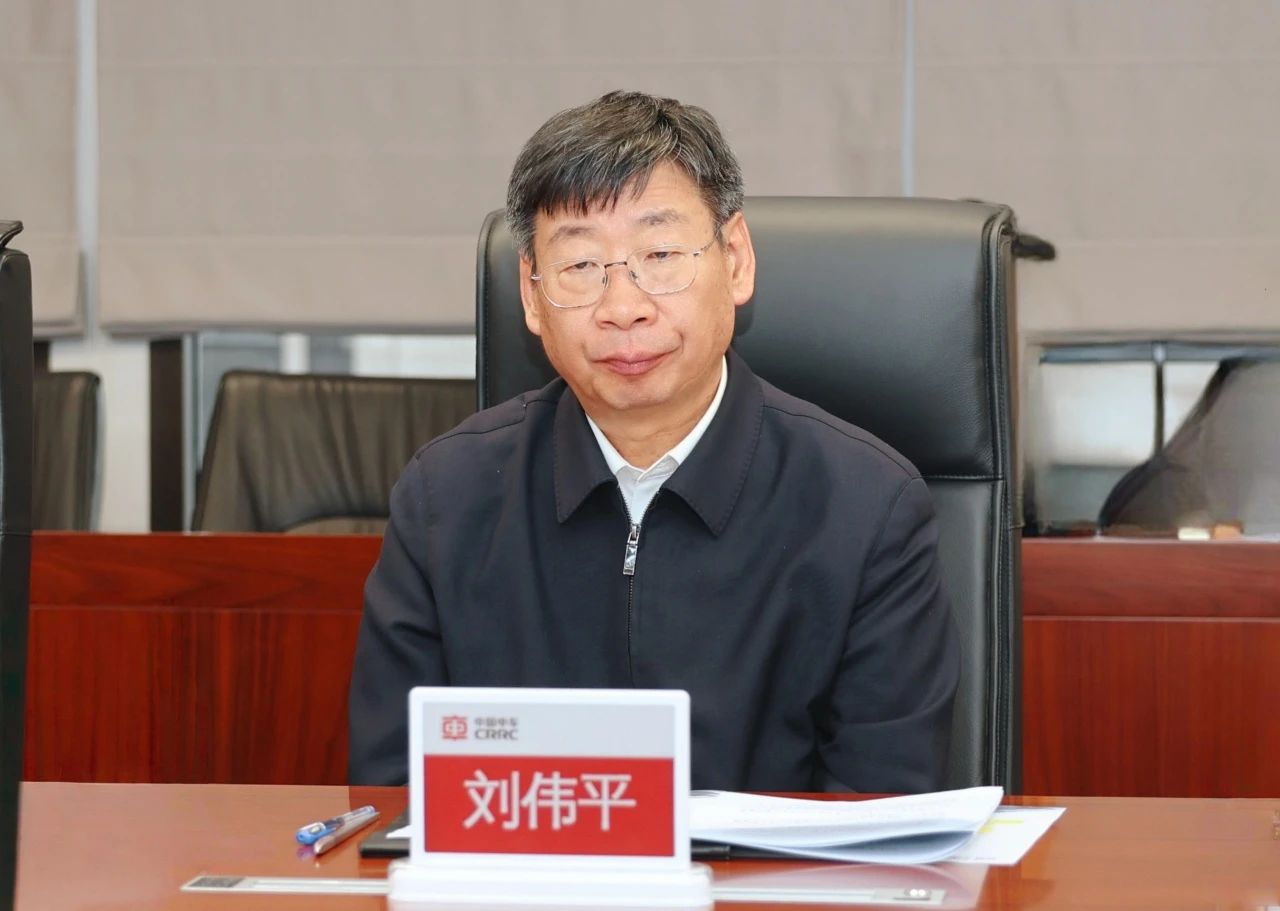 微信圖片_20250312163237.jpg