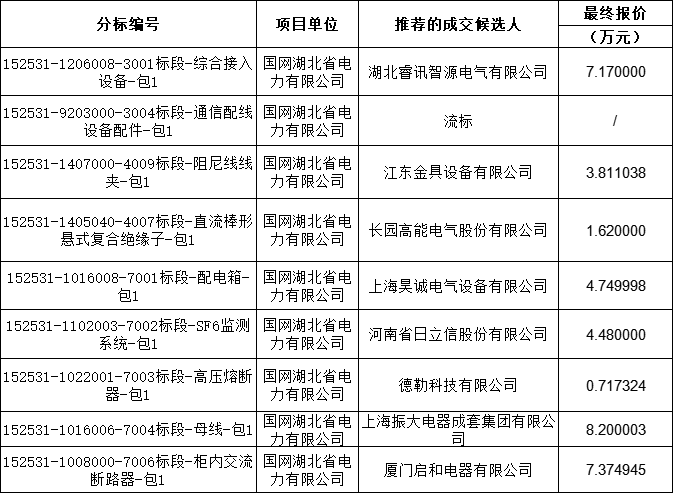 微信圖片_20250314134132.png
