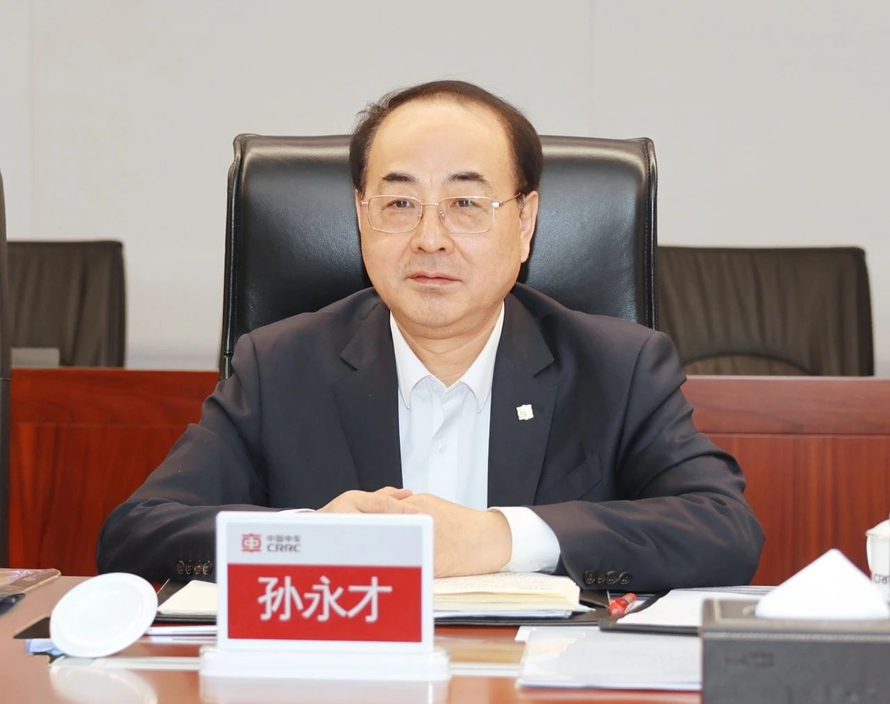 微信圖片_20250312163241.jpg