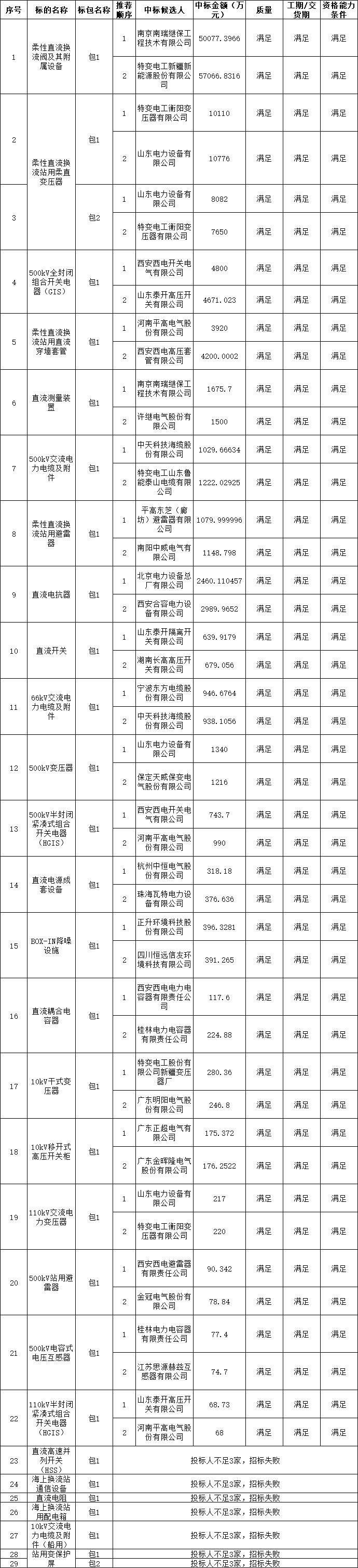 微信圖片_20250307154549.png