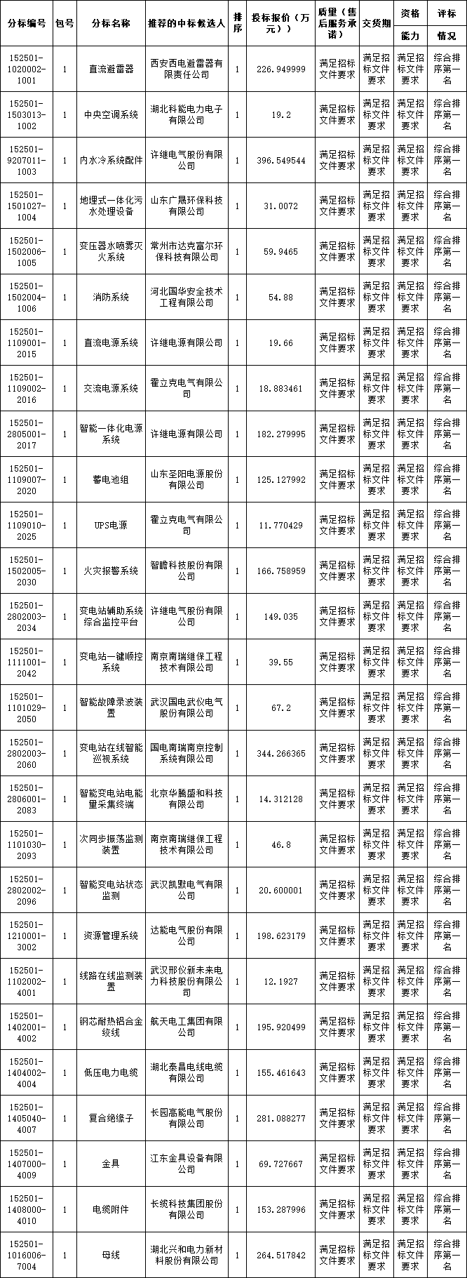 微信圖片_20250314153048.png