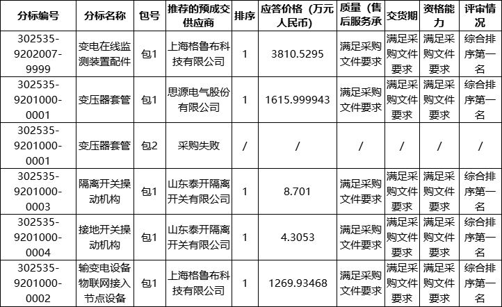 微信圖片_20250326092929.png