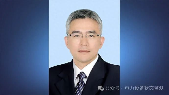 微信圖片_20250318113901.jpg