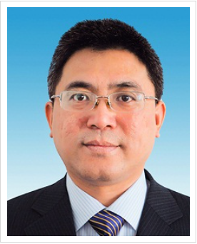 微信圖片_20250320111045.png