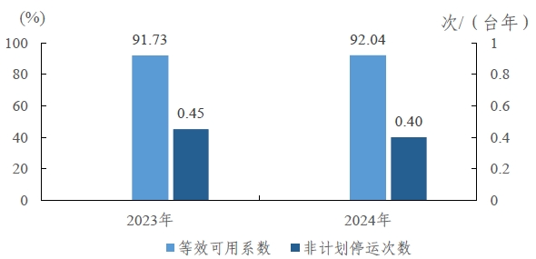 電力2.png