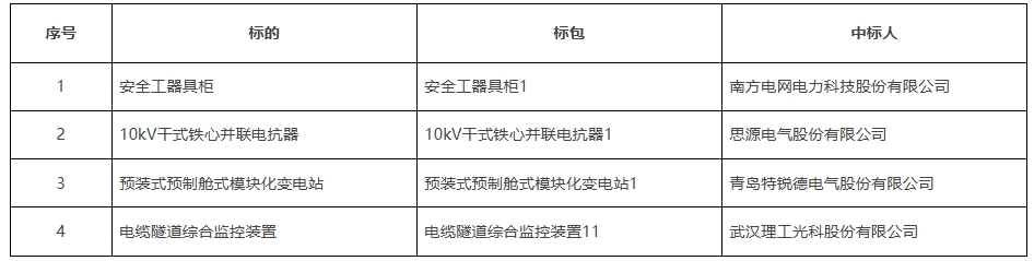 微信截圖_20250305162524.png