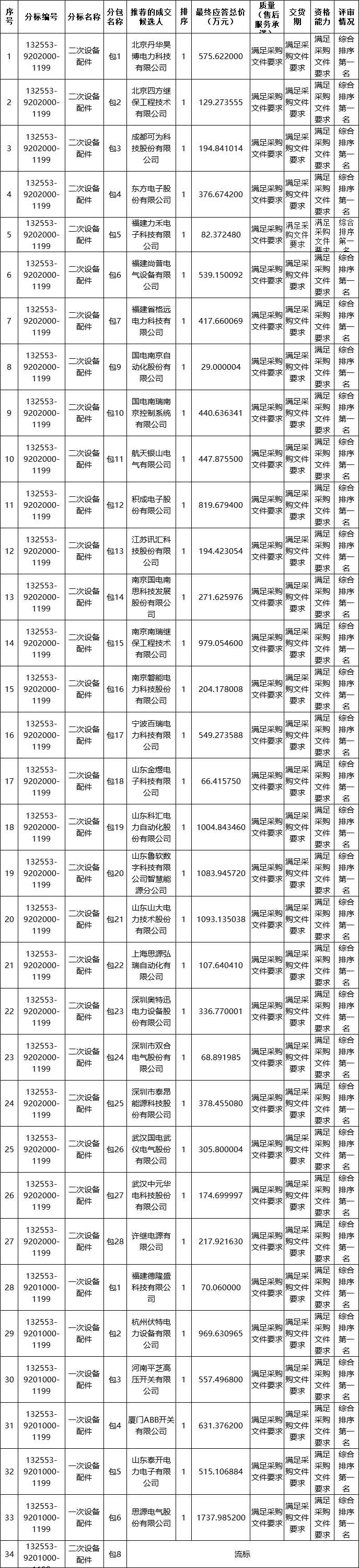 微信圖片_20250327132355.png