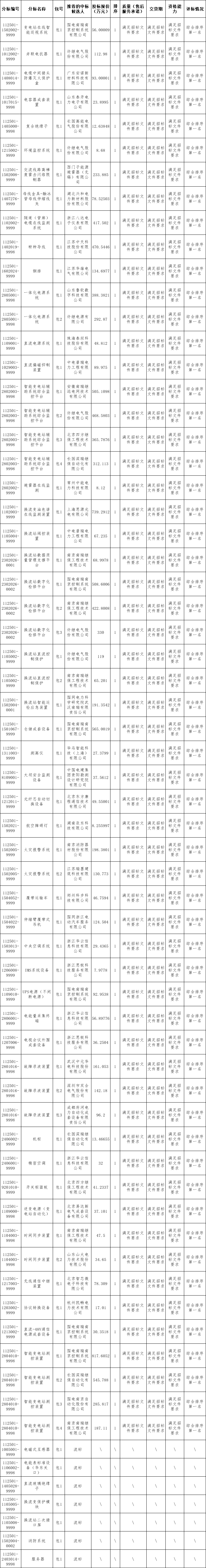 微信圖片_20250310165312.png