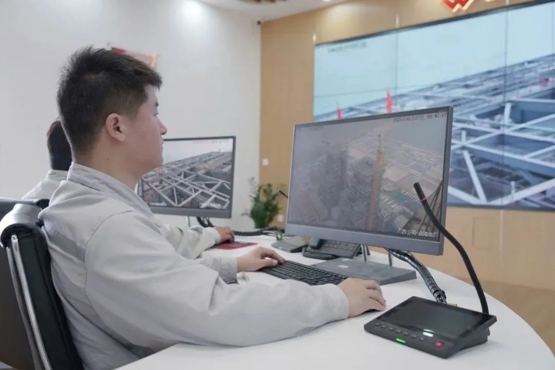 微信圖片_20250305092105.jpg