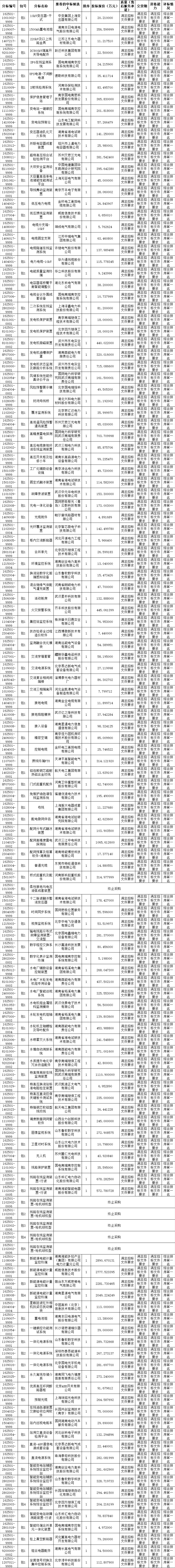 微信圖片_20250228141005.png