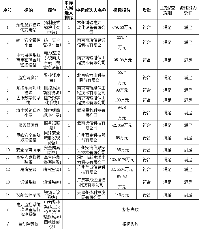 微信圖片_20250307160806.png