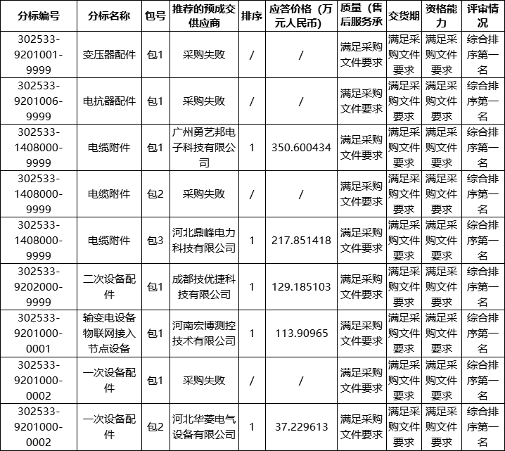 微信圖片_20250326093331.png