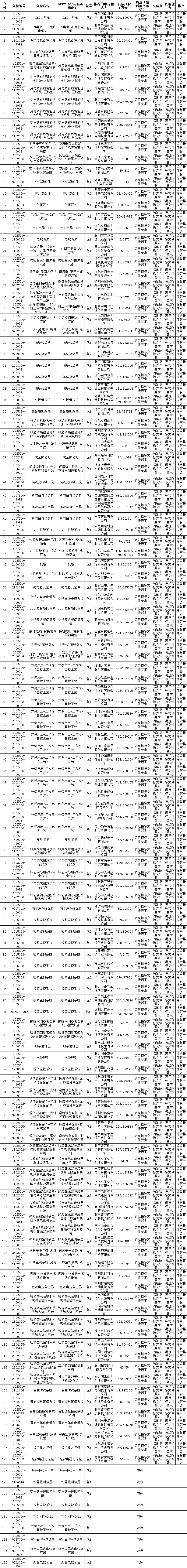 微信圖片_20250312101620.png