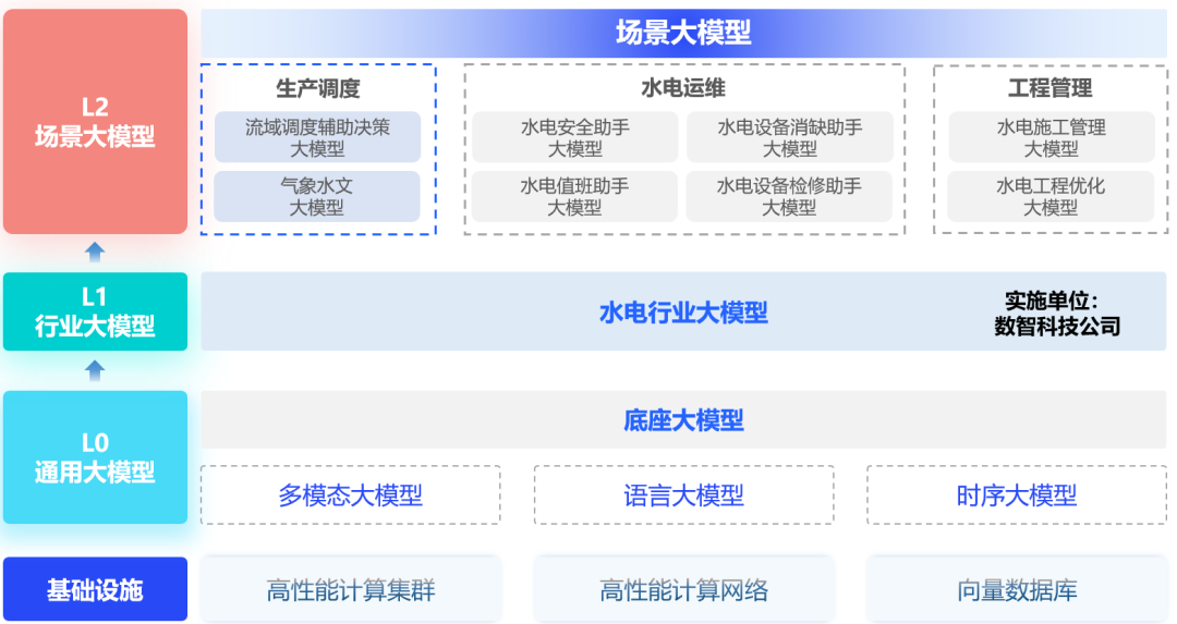 微信圖片_20250305092112.png